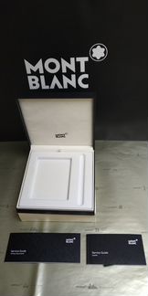 Montblanc