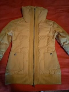 Куртка