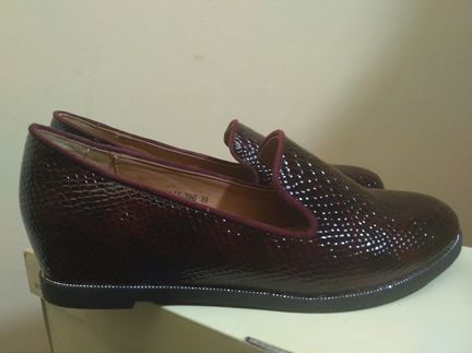 Туфли женские 39-40