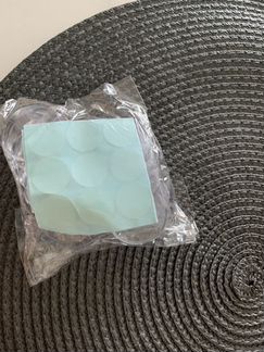 Детская защита углов