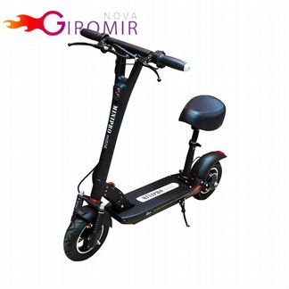 Электросамокат minipro mi506