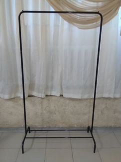 Вешало для одежды