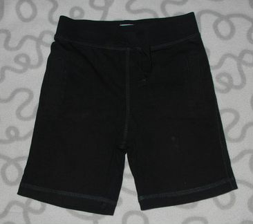 Шорты F&F, 92-98 см