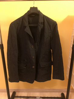 Ветровка Corneliani iD