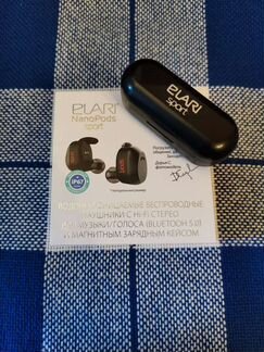 Elari NanoPods Sport