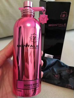 Montale
