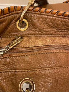 Сумка Michael Kors, оригинал