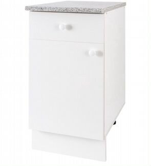 Кухонный гарнитур бу