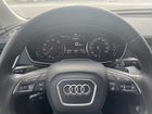 Audi Q5 2.0 AMT, 2019, 30 500 км объявление продам