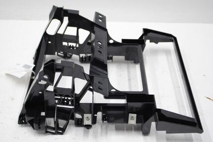 Кронштейн мультимедиа Land Rover Range Rover 4