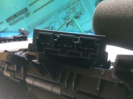 Опора поясничная