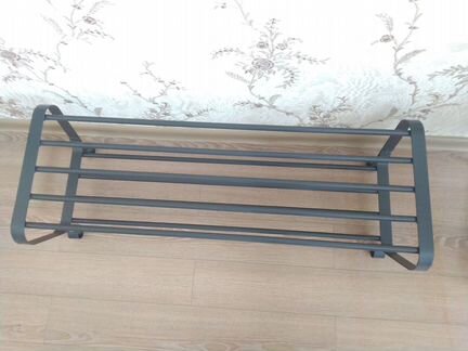 Полка для обуви Портис Portis