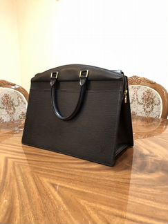 Сумка Louis Vuitton винтаж