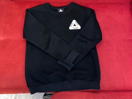 Толстовка Palace рост 164-168