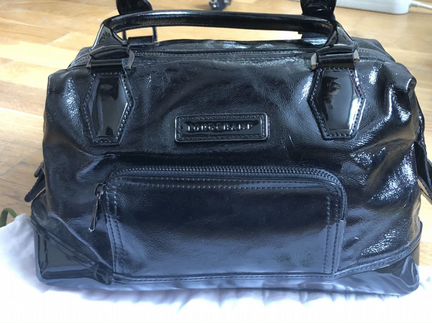 Сумка Longchamp оригинал