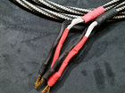 Акустический кабель inakustik LS-1302 Bi-Wire 2.6m