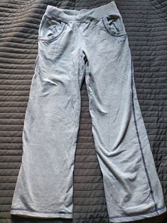 Джинсы, джинсовка пакетом