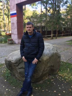 Всегда готов помочь в 1С. Маркировка