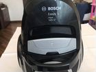 Пылесос Bosch Easyy’y Hepa 1800W