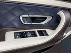 Bentley Continental GT AT, 2010, 25 000 км объявление продам