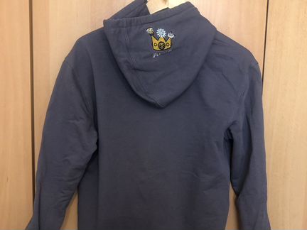 Толстовка мужская Tokidoki