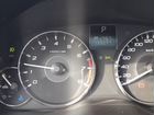 Subaru Legacy 2.5 CVT, 2011, 139 000 км объявление продам