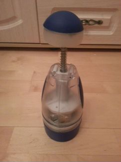 Овощерезка