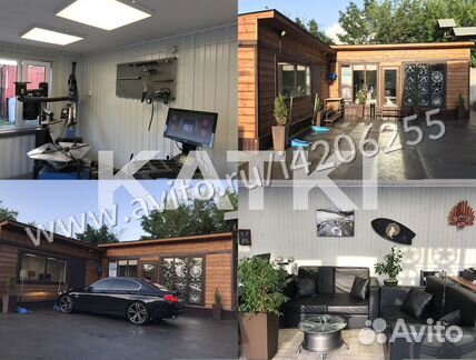 Диски Audi Ауди R19 A4 A5 A6 A7 A8 Q3 Q5