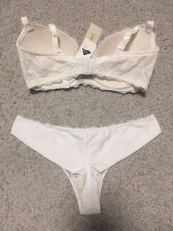 Новый комплект Intimissimi