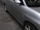 SEAT Ibiza 1.4 МТ, 2002, 235 000 км объявление продам