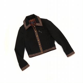 Куртка Louis Vuitton