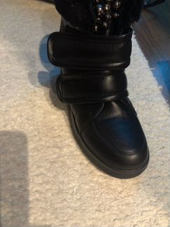 Вещи продажа