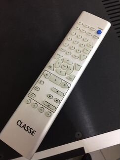 Classe cdp 102 состояние нового