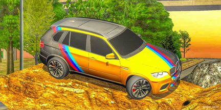 Car Parking
