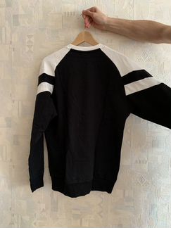 Puma Толстовка iconic MCS