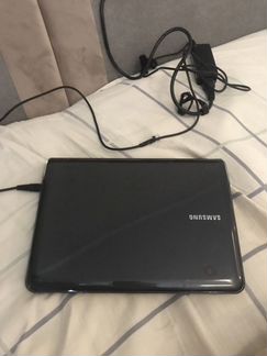Ноутбук Samsung