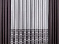 5 метра. тюли для зала со шторами современные. шторы метр. портьеры в гостиную. тюль в гостиную.