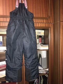 Новое зимний комплект oldos /возможна почта