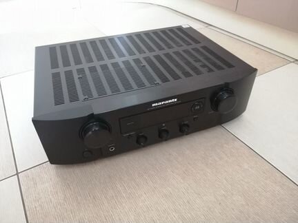 Marantz PM7000N