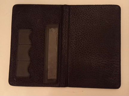 Чехол для электронной книги Pocketbook 301+