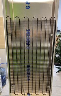 Холодильник Atlant мхм 2835-90