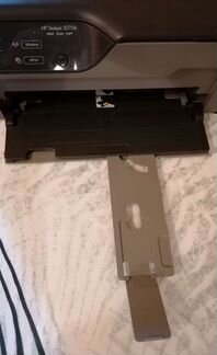Мфу/принтер/сканер hp lazerjet 3070