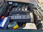 BMW 3 серия 1.8 МТ, 1985, 273 931 км
