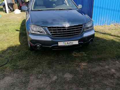 Авито 2005. Надпись Крайслер Пацифика. Крайслер Пацифика 2017 года. Chrysler Pacifica transmission. Абхаз авто.