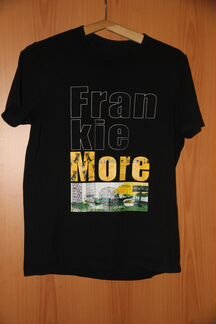 Поло / Футболки 48 - 50 узнай