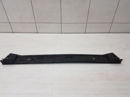 Кронштейн Renault Megane 3 K4M 2012