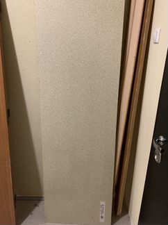 Стеновая панель для кухни