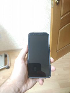 Xiaomi 5note plus 4/64