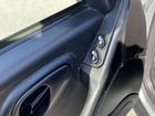 Chevrolet Niva 1.7 МТ, 2016, 72 000 км объявление продам