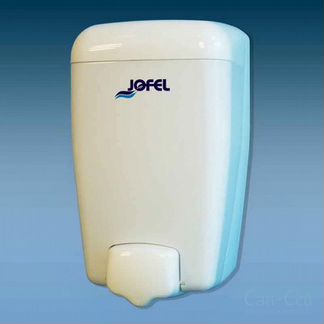 Jofel дозатор диспенсор для жидкого мыла